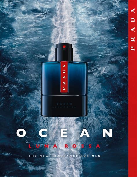 luna rossa ocean fragrance.